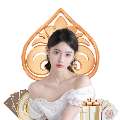 威尼斯4066官网