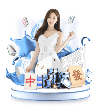 威尼斯4066官网