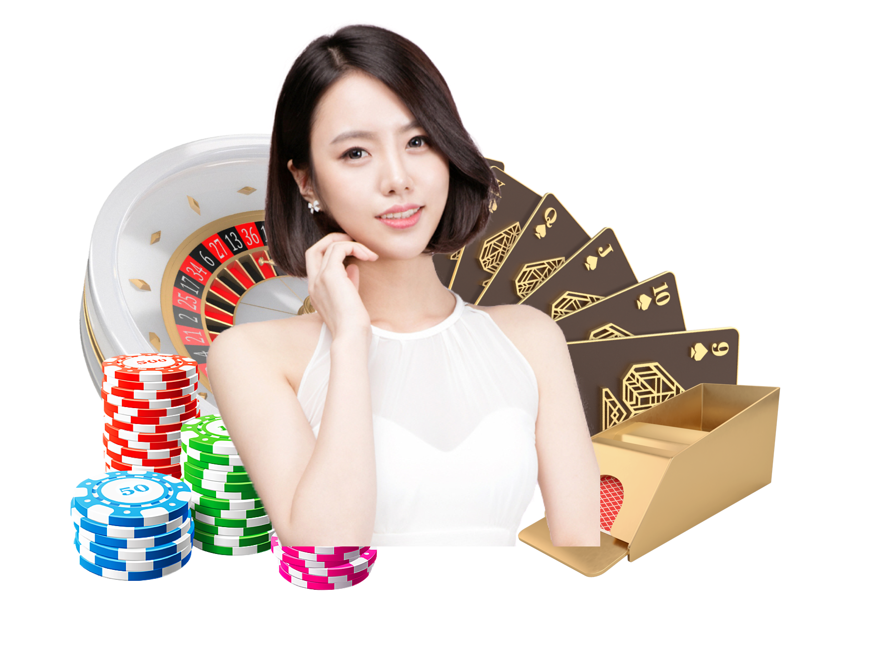 利物浦传奇自由身告别：萨拉赫买断合同，下一站土超特拉布宗体育