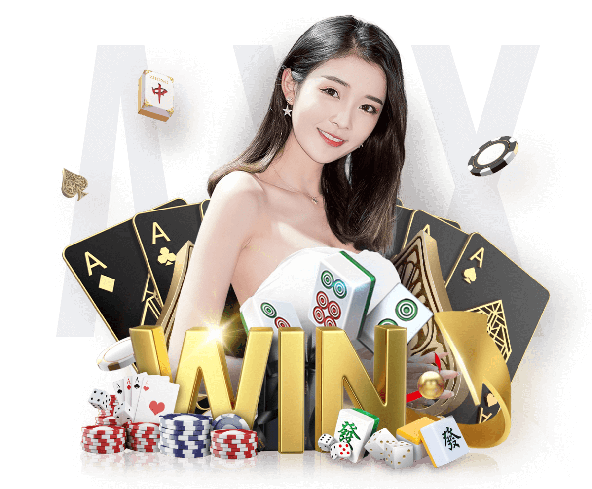 253球曼联队史第一！鲁尼比查尔顿多4球，每0.45场进一球