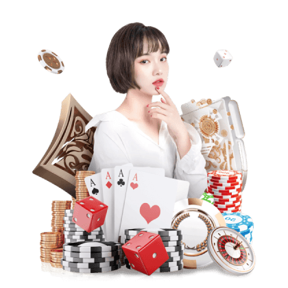 威尼斯4066官网