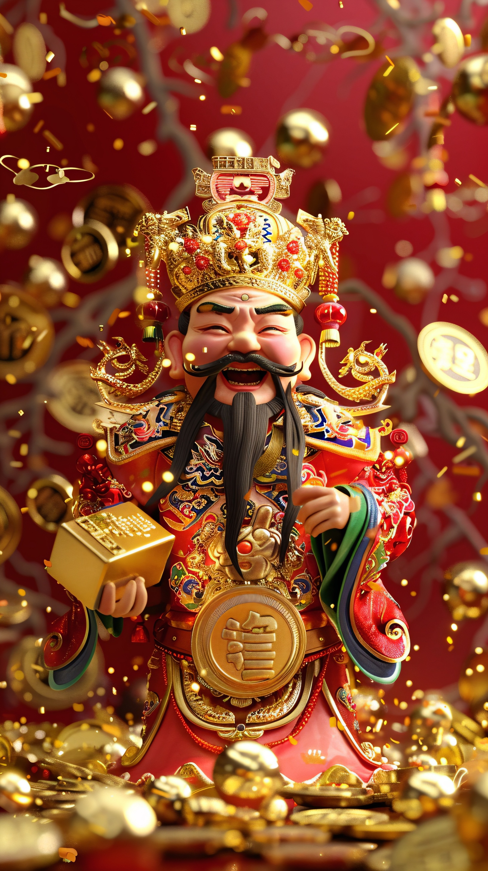 瓜帅眼中“最有影响力” 德泽尔比却“害羞”了：热刺必须买顶级球员才能竞争