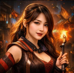 被贝林厄姆扇巴掌的红发小子，成了切尔西新援