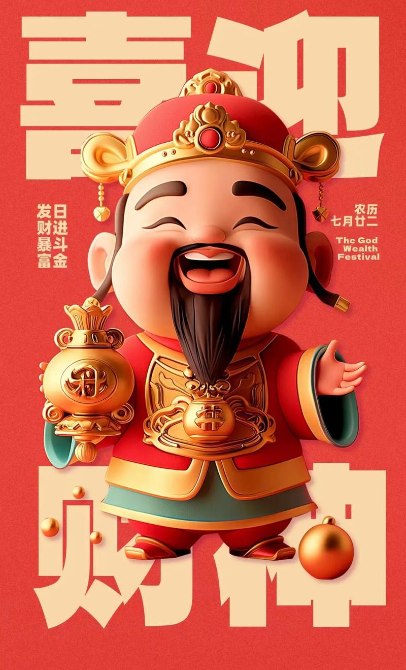 布朗76人发布会：和恩比德很要好 和塔图姆没有交流