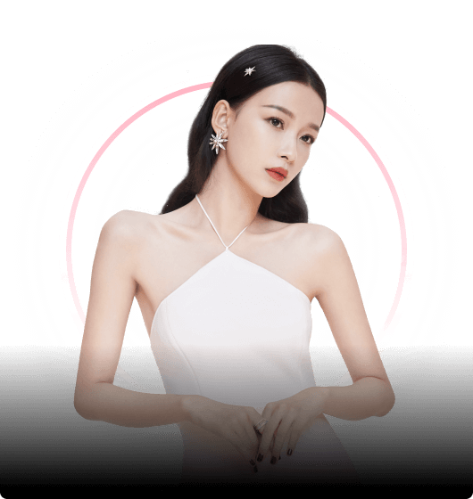 曼晚：曼联接近将维特克出售米堡，含回购条款