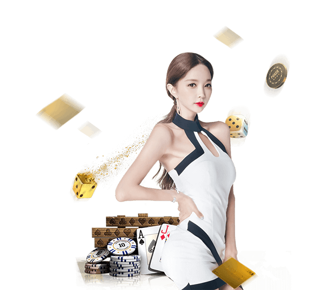 布朗76人发布会：和恩比德很要好 和塔图姆没有交流
