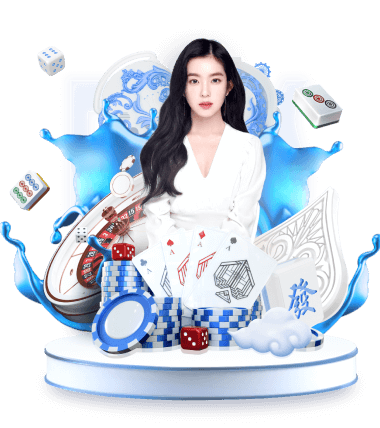 世体：维尼修斯应留在皇马，在皇马当二当家也比别队当老大好