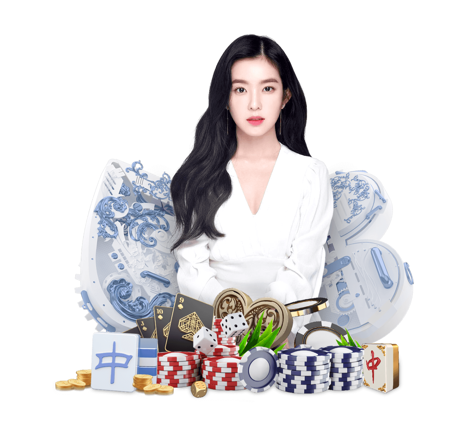威尼斯4066官网