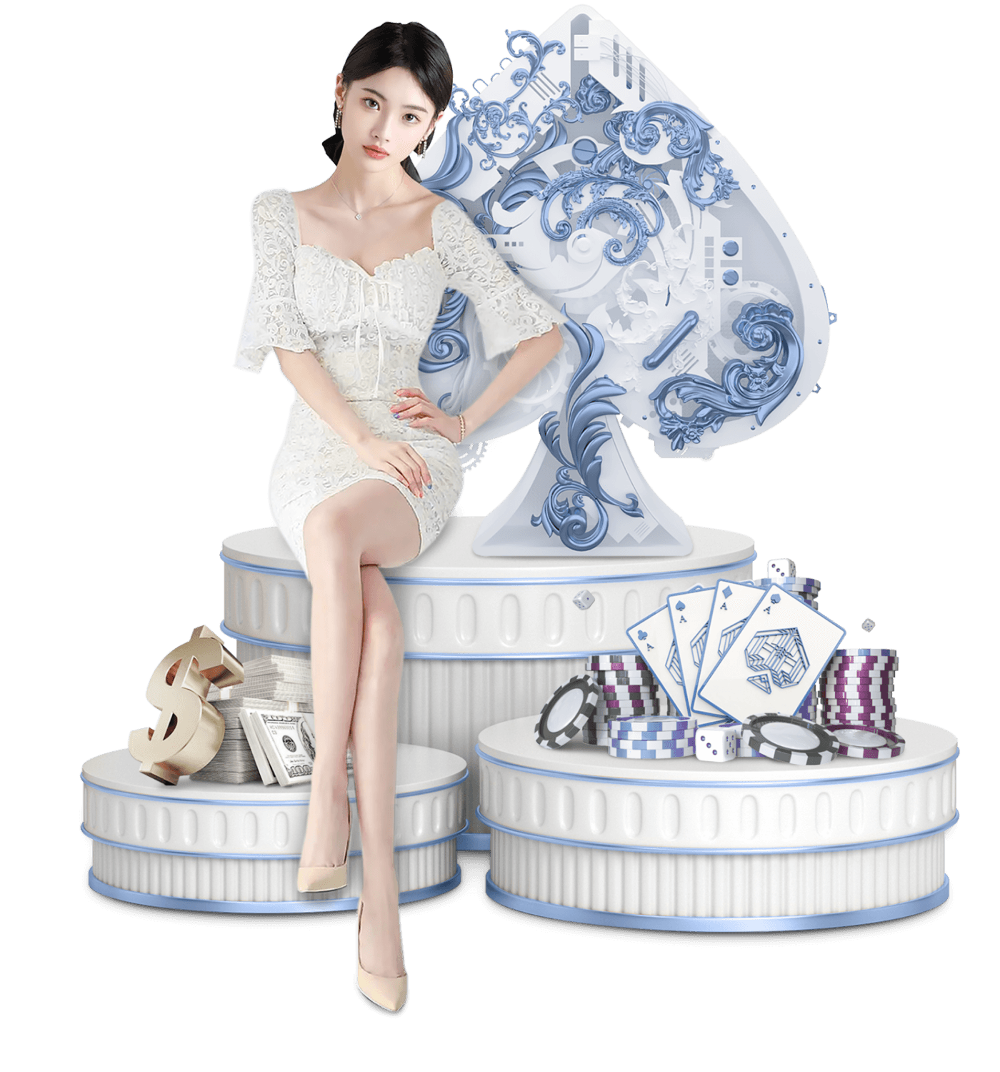 你就说厉不厉害吧！绿军晒普理查德运球练习：这技术值得好好研究