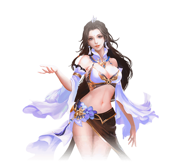 名记：不认为独行侠会白白买断克莱 若被买断其去热火可能是底薪