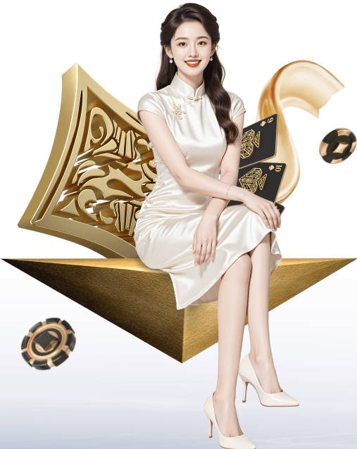 莱加内斯高层：迪奥曼德突破媲美亚马尔，左右脚均衡堪比登贝莱