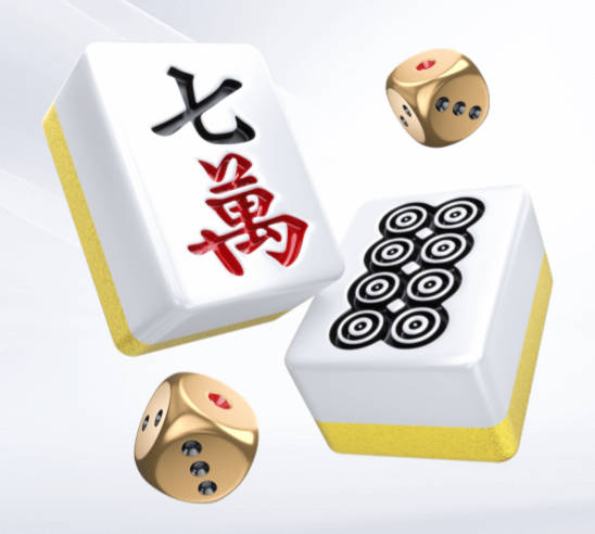 26岁没球踢…曾1.3亿身价的桑乔社媒晒训练照，当前无合同+无下家