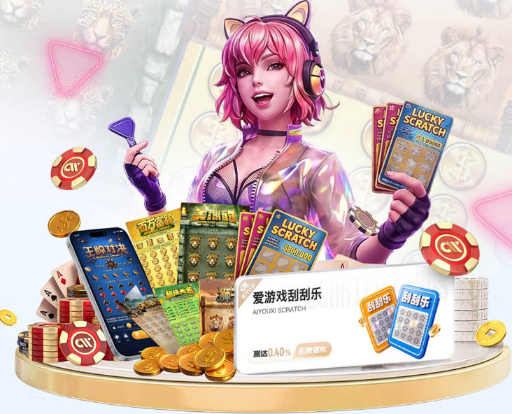 曼晚：曼联接近将维特克出售米堡，含回购条款