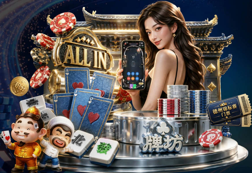 英媒：帕尔默和科尔威尔存在轻微体能问题，预防性缺战尤文