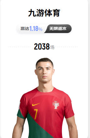 香波特：我觉得76人还没有立刻变成争冠球队 他们会很依赖布朗