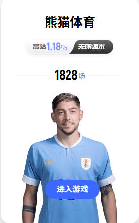 威尼斯4066官网