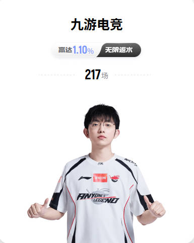 曼联门将大换血！22岁新星1400万镑转会含35%分成，回购条款曝光，土耳其国门外租西甲