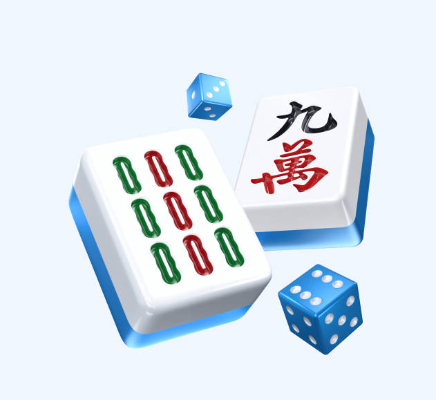 5100万镑解约金砸向门将！切尔西看上葡萄牙国门，曼联曾盯他很久