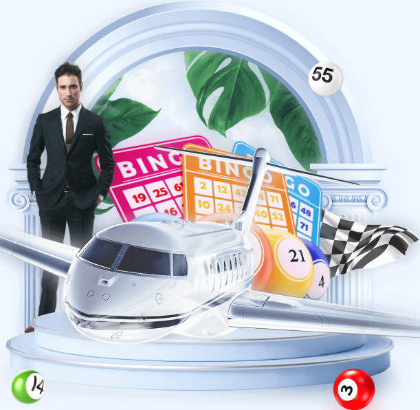 拿着欧冠和金球奖，他却说“不够”！C罗离开曼联，从来不是因为不爱
